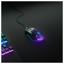 „Steelseries Aerox 3“ pelė