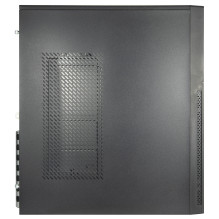 Inter-Tech IT-2815 Linear Inter-Tech IT-2815 Linear
