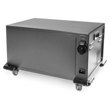 Digitus DN-45007 portable device management cart / cabinet
