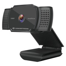 Conceptronic AMDIS06B webcam