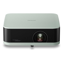 „Epson Home Cinema V11HB72340“ duomenų projektorius