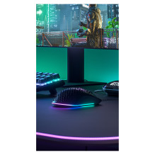 Steelseries Aerox 3 mouse