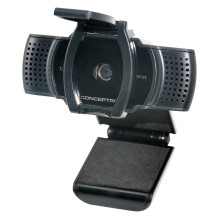 Conceptronic AMDIS06B webcam