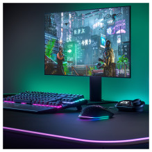 Steelseries Aerox 3 mouse