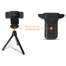 Conceptronic AMDIS06B webcam