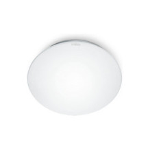 STEINEL RS 16 L ceiling lighting STEINEL RS 16 L ceiling lighting