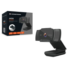 „Conceptronic AMDIS06B“ internetinė kamera