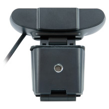 „Conceptronic AMDIS06B“ internetinė kamera