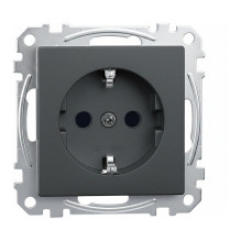 MERTEN MEG2300-0414 SCHUKO...