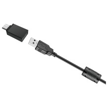 Conceptronic AMDIS08B webcam