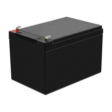 Green Cell AGM08 industrial rechargeable battery Green Cell AGM08 industrial rechargeable battery