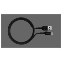 „Steelseries Aerox 3“ pelė