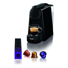De'Longhi Essenza Mini EN85.B