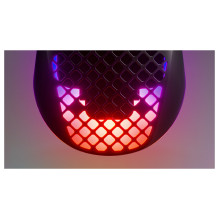 Steelseries Aerox 3 mouse