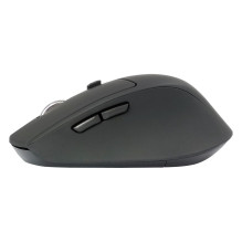 Conceptronic LORCAN02B Ergo mouse Conceptronic LORCAN02B Ergo mouse