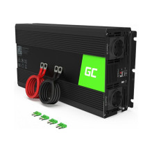 Green Cell INV21 power...