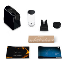 De'Longhi Essenza Mini EN85.B De'Longhi Essenza Mini EN85.B