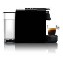 De'Longhi Essenza Mini EN85.B De'Longhi Essenza Mini EN85.B