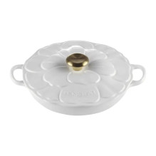 Le Creuset 311805 roasting pan