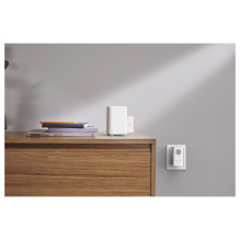 Anker E8741021 doorbell chime
