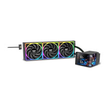 Thermaltake MAGCurve 360...