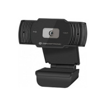 „Conceptronic AMDIS04B“...