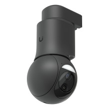 Ubiquiti G6 PTZ