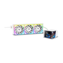 „Thermaltake MAGCurve 360...