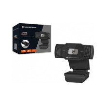 „Conceptronic AMDIS04B“ internetinė kamera
