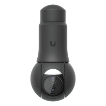 Ubiquiti G6 PTZ