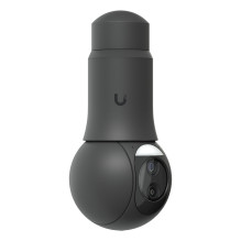 Ubiquiti G6 PTZ