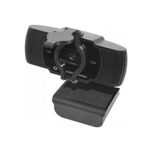 „Conceptronic AMDIS04B“ internetinė kamera