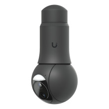 Ubiquiti G6 PTZ