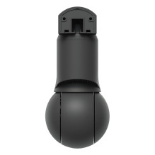 Ubiquiti G6 PTZ