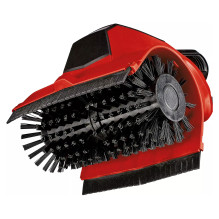 Einhell PICOBELLA Einhell PICOBELLA