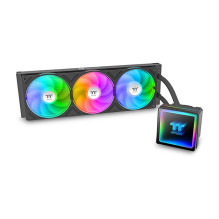 Thermaltake TH360 V3 ARGB
