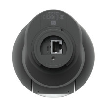 Ubiquiti G6 PTZ