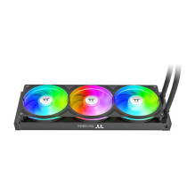 Thermaltake TH360 V3 ARGB