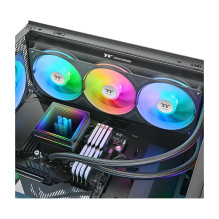 Thermaltake TH360 V3 ARGB