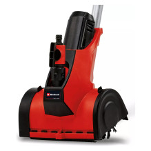 Einhell PICOBELLA Einhell PICOBELLA