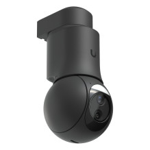 Ubiquiti G6 PTZ