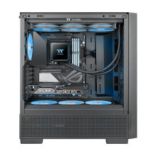 Thermaltake TH360 V3 ARGB