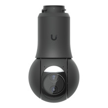 Ubiquiti G6 PTZ