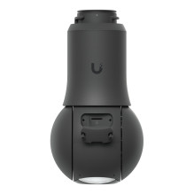 Ubiquiti G6 PTZ