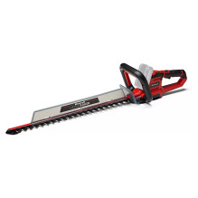 Einhell GE-CH 18 / 60