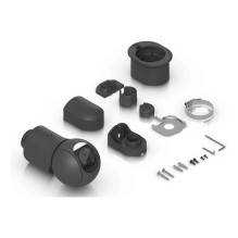 Ubiquiti G6 PTZ