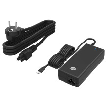 Conceptronic OZUL03BE power...