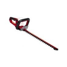 Einhell GE-CH 18 / 60