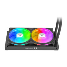 Thermaltake TH240 V3 ARGB