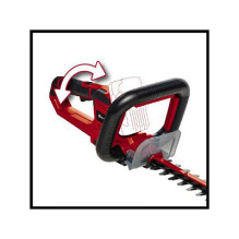 Einhell GE-CH 18 / 60